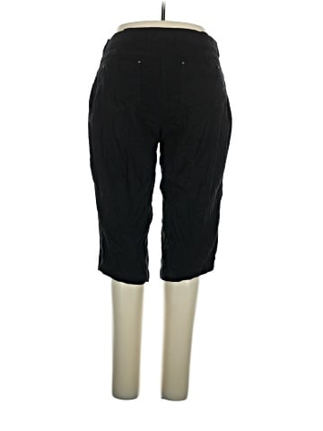 89th & Madison Active Pants (view 2)