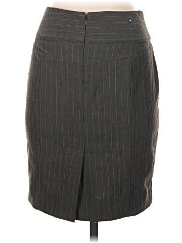 Gap Outlet Formal Skirt (view 2)