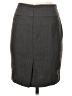 Gap Outlet Gray Formal Skirt Size 0 - photo 2