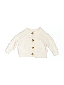 Amazon Essentials Cardigan (view 1)