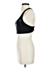Champion Black Tank Top Size XS (estimated) - photo 5