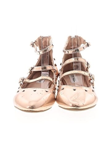 Steve Madden Flats (view 2)