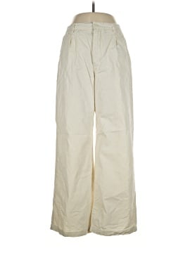TNA Casual Pants (view 1)