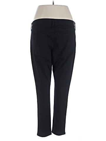 Express Jeggings (view 2)