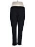 Express Black Jeggings Size 18 - photo 2