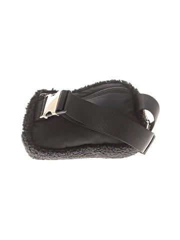 Lululemon Athletica Belt Bag (view 2)