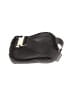 Lululemon Athletica Black Belt Bag One size - photo 2