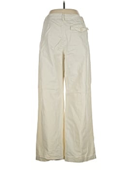 TNA Casual Pants (view 2)