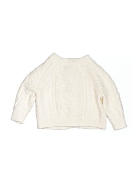 Amazon Essentials Cardigan (view 2)