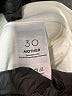 Mother Ivory Jeans Size 30 waist - photo 6