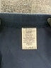 Susan Graver Solid Blue Active Pants Size S - photo 8
