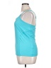 First Ascent Teal Active Tank Size XL - photo 5