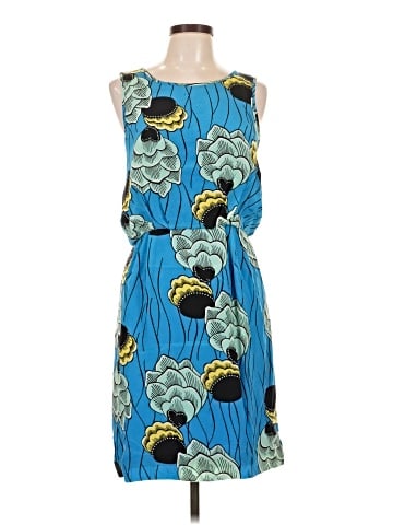 Sariah Cocktail Dress (view 1)