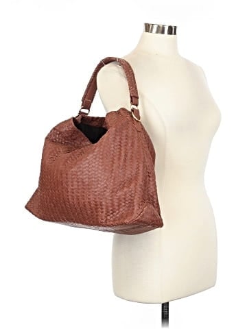 Unbranded Hobo (view 2)