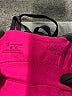 Champion Pink Sports Bra Size S - photo 7