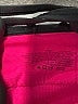 Champion Pink Sports Bra Size S - photo 8