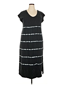 Universal Thread Casual Dress