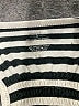 Mossimo Ivory Tank Top Size XXL - photo 7