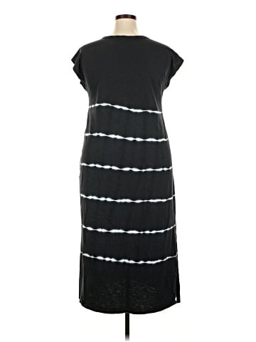 Universal Thread Casual Dress (view 2)
