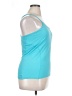 First Ascent Teal Active Tank Size XL - photo 4