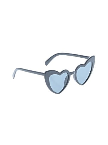 Unbranded Sunglasses (view 1)