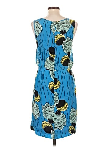 Sariah Cocktail Dress (view 2)