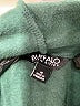 Buffalo by David Bitton Green Pullover Hoodie Size M - photo 7