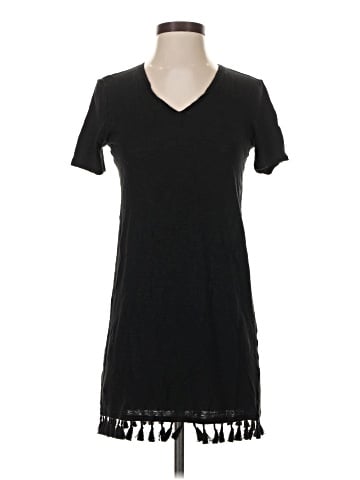 Ann Taylor Casual Dress (view 1)