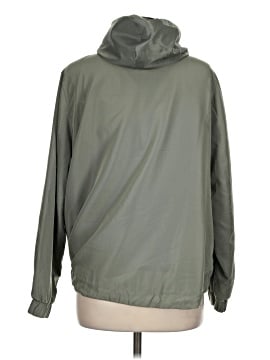 Catherine Malandrino Windbreaker (view 2)