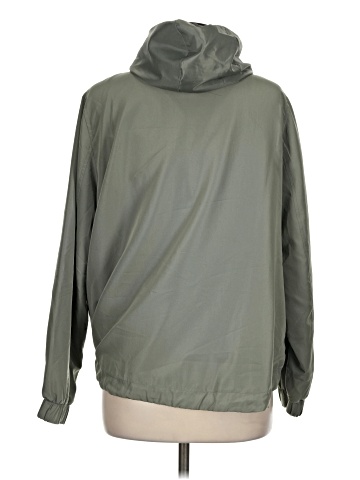 Catherine Malandrino Windbreaker (view 2)