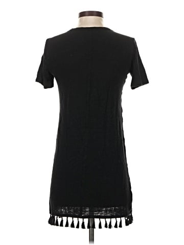 Ann Taylor Casual Dress (view 2)