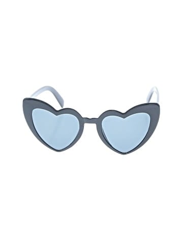Unbranded Sunglasses (view 2)