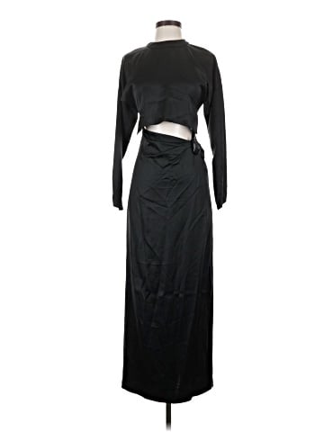 Nanushka Cocktail Dress (view 1)