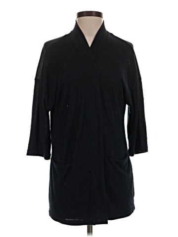 Joe Fresh Cardigan (view 1)