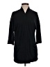 Joe Fresh Black Cardigan Size S - photo 1