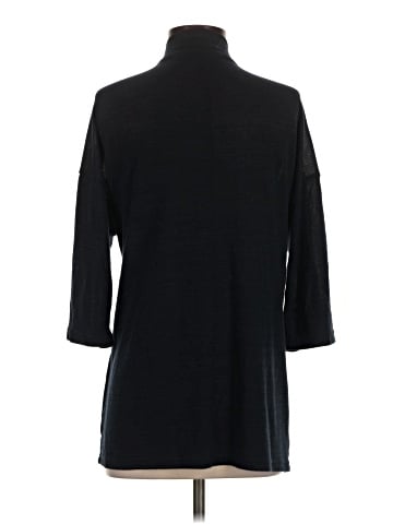 Joe Fresh Cardigan (view 2)