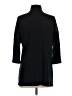 Joe Fresh Black Cardigan Size S - photo 2