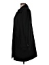 London Fog Black Coat Size L - photo 5
