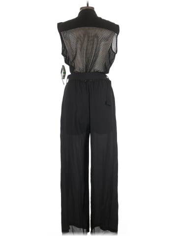 XOXO Jumpsuit (view 2)