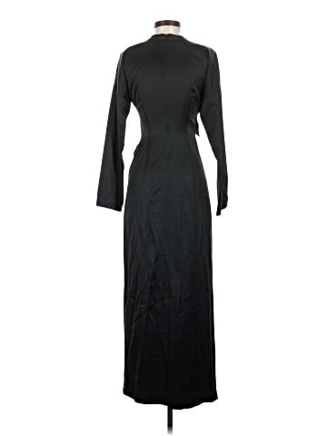 Nanushka Cocktail Dress (view 2)