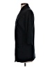 Joe Fresh Black Cardigan Size S - photo 5