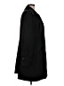 London Fog Black Coat Size L - photo 4