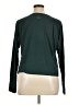 Beyond Yoga Green Long Sleeve Top Size XL - photo 2