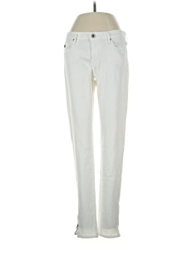Adriano Goldschmied Jeans (view 1)