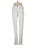 Adriano Goldschmied Ivory Jeans Size 27 waist - photo 1