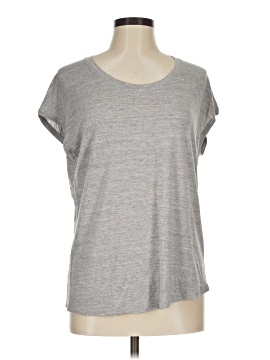 CAbi Short Sleeve T-Shirt (view 1)