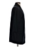 Joe Fresh Black Cardigan Size S - photo 4
