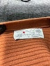 Poof! Brown Cardigan Size S - photo 7