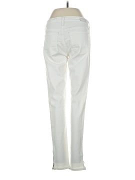 Adriano Goldschmied Jeans (view 2)