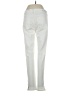 Adriano Goldschmied Ivory Jeans Size 27 waist - photo 2